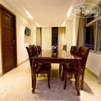 Nhat Linh Da Nang Hotel 