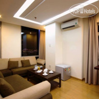 Nhat Linh Da Nang Hotel 