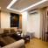 Nhat Linh Da Nang Hotel 