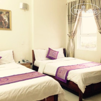 Sunna Hotel 