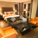 Sanouva Hotel Da Nang 