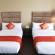 Sanouva Hotel Da Nang 