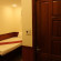Cau Rong Hotel 