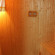 Cau Rong Hotel 