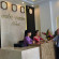 Quoc Thien Hotel 