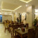 Quoc Thien Hotel 