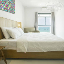 Da Nang Bay Hotel 