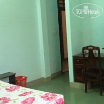 Romance Hotel 