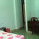 Romance Hotel 