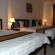 Nguyen Hotel 