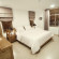 Frangipani Boutique Hotel 
