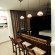 Frangipani Boutique Hotel 