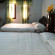 Viet Anh Hotel Номера