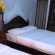 Viet Anh Hotel Номера