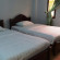 Viet Anh Hotel Номера