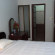 Viet Anh Hotel Номера