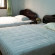 Viet Anh Hotel Номера