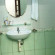 Viet Anh Hotel Номера