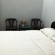 Viet Anh Hotel Номера