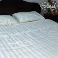 Viet Anh Hotel Номера
