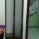 Viet Anh Hotel Номера