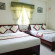 Lucky Star Da Nang Hotel Номера