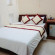 Lucky Star Da Nang Hotel Номера