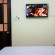 Lucky Star Da Nang Hotel Номера