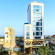 Sun DC Hotel Отель