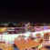 Sun DC Hotel Кафе
