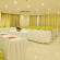 Sun DC Hotel Конференц-зал