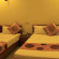 Dai Long Hotel Номера