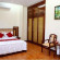 Thuan Anh Hotel Номера