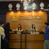 Khang Phu Hotel Отель