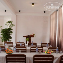 Khang Phu Hotel Отель