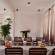 Khang Phu Hotel Отель