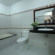 Khang Phu Hotel Номера