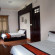 Khang Phu Hotel Номера