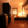 Khang Phu Hotel Номера