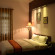 Khang Phu Hotel Номера