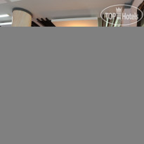 Khang Phu Hotel Отель