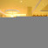Red Diamond Hotel Отель