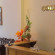 Golden Beach Hotel Отель