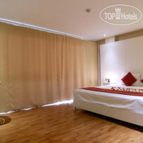 Thu Do Hotel Номера