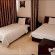 Bloom Hotel Номера
