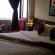 Cham Hotel Номера