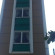 Cham Hotel Отель