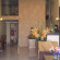 Cham Hotel Отель