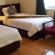 Cham Hotel Номера