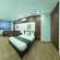 Van Son Hotel Номера